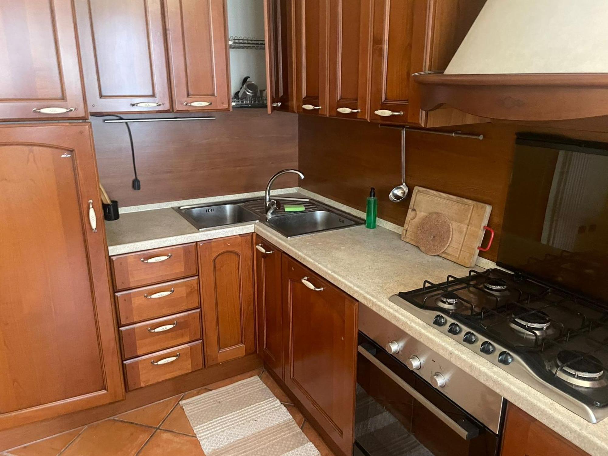 Casa Gatti: Villa Con Giardino Con Accesso Indipendente Rivanazzano Terme Bagian luar foto