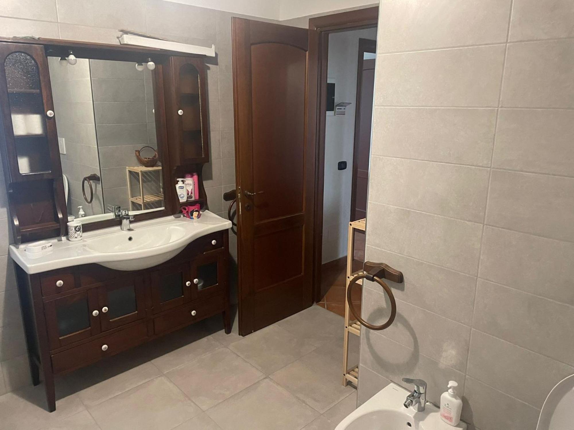 Casa Gatti: Villa Con Giardino Con Accesso Indipendente Rivanazzano Terme Bagian luar foto