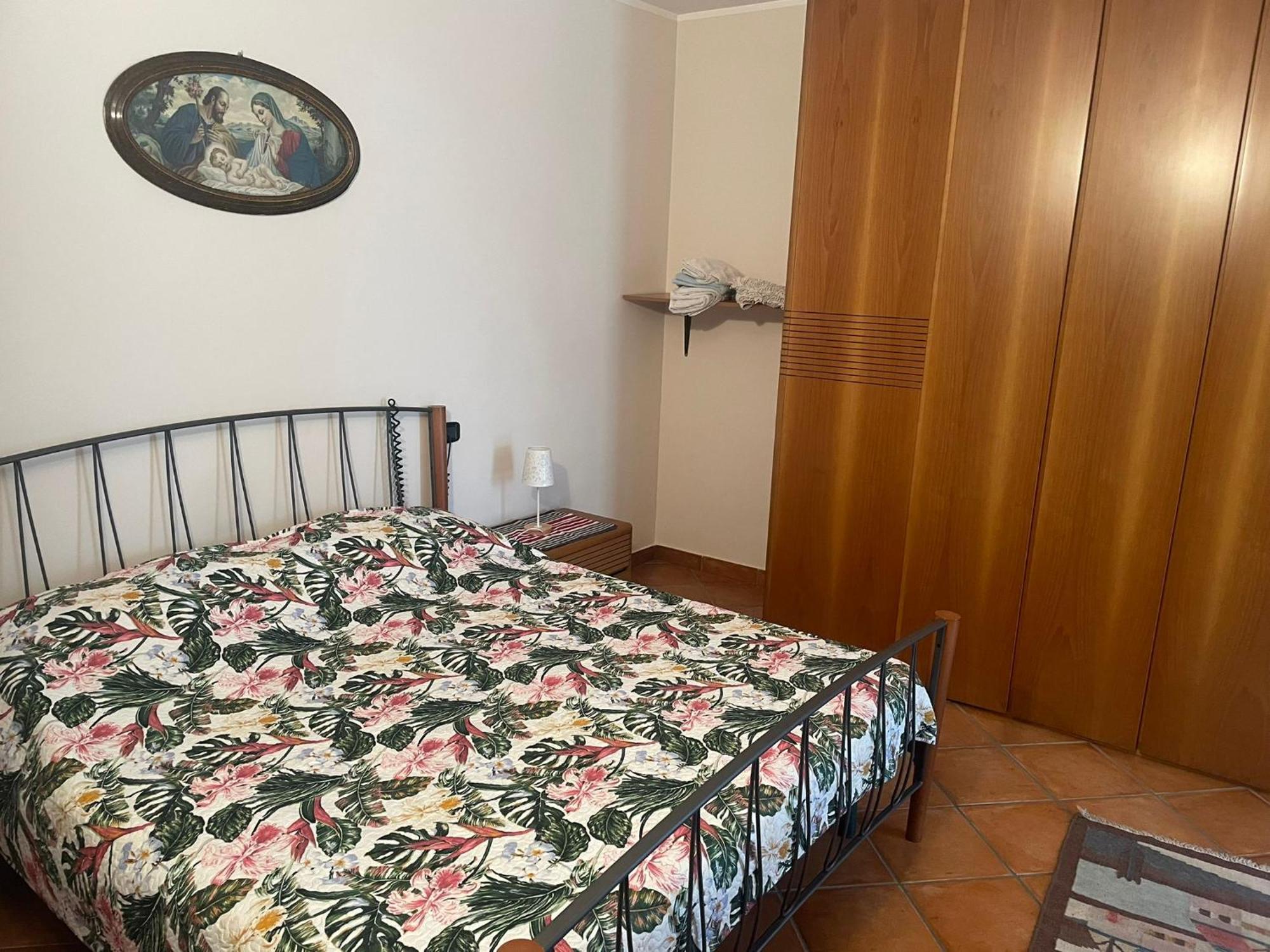 Casa Gatti: Villa Con Giardino Con Accesso Indipendente Rivanazzano Terme Bagian luar foto