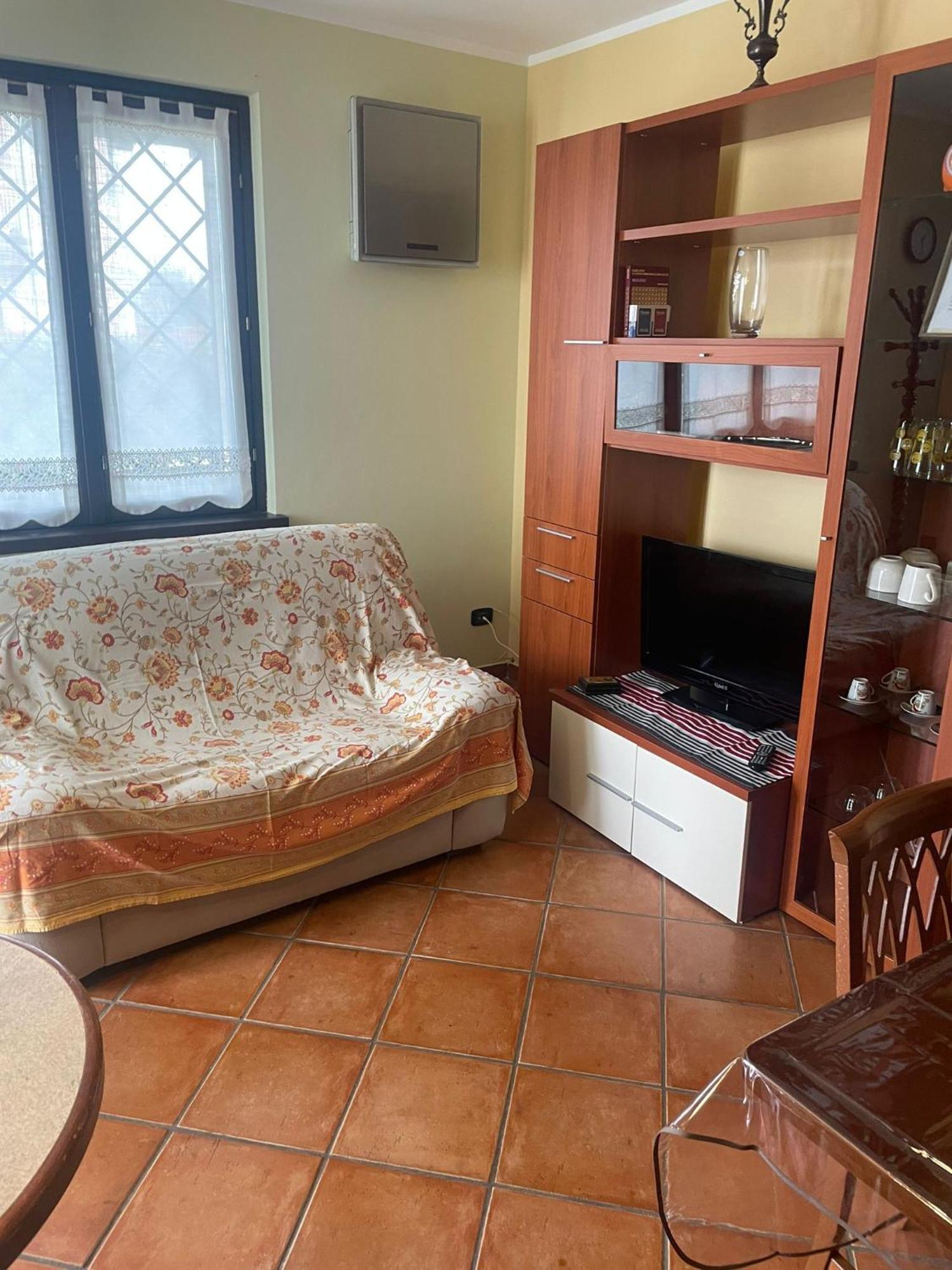 Casa Gatti: Villa Con Giardino Con Accesso Indipendente Rivanazzano Terme Bagian luar foto