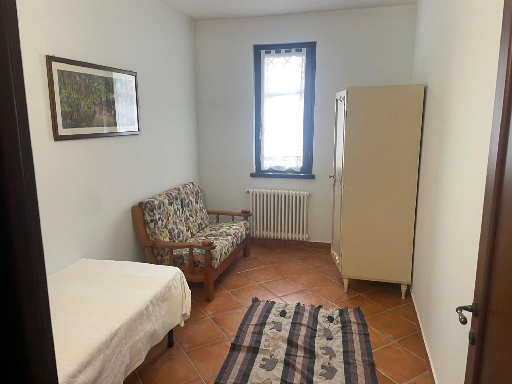 Casa Gatti: Villa Con Giardino Con Accesso Indipendente Rivanazzano Terme Bagian luar foto