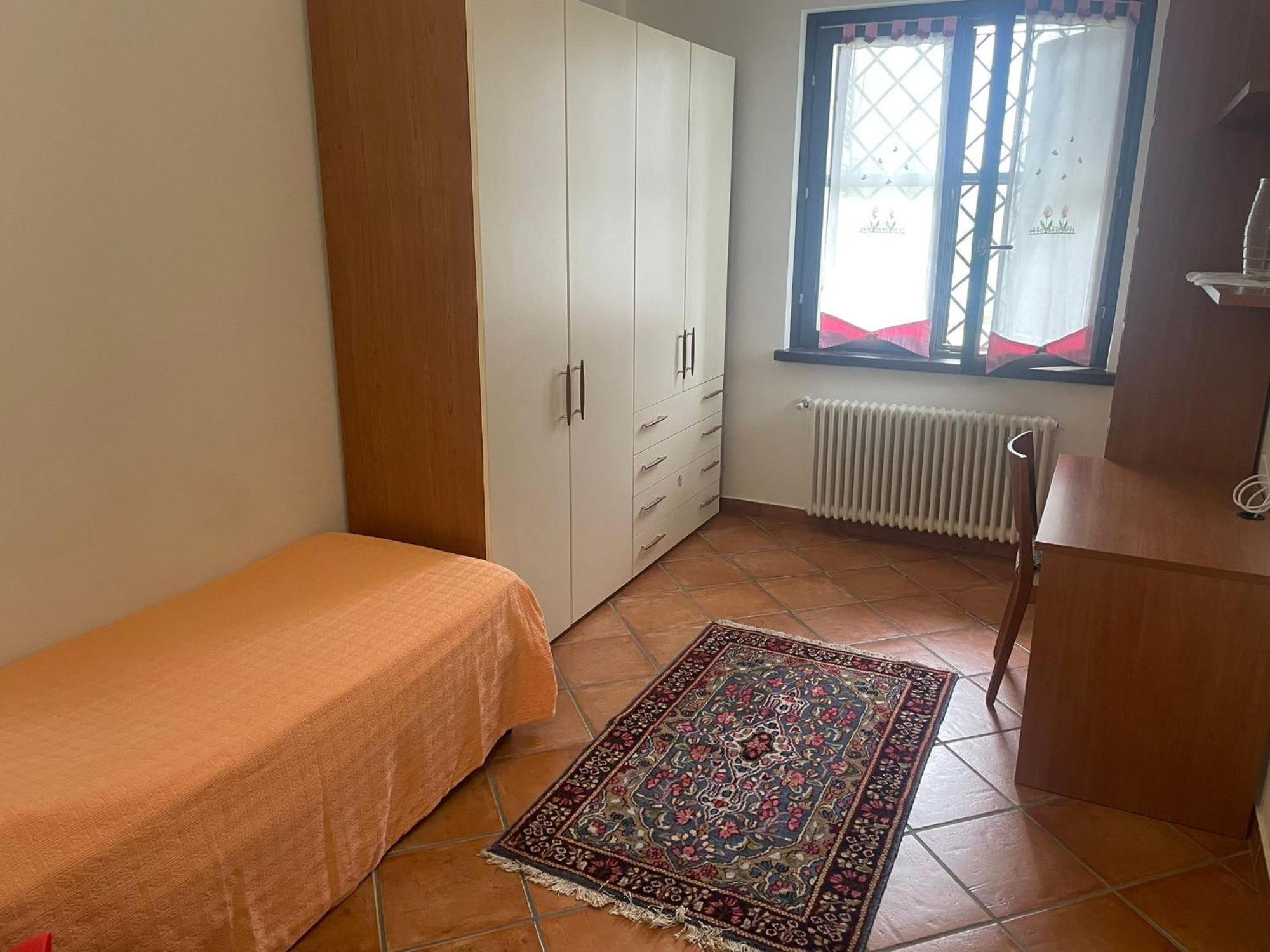 Casa Gatti: Villa Con Giardino Con Accesso Indipendente Rivanazzano Terme Bagian luar foto