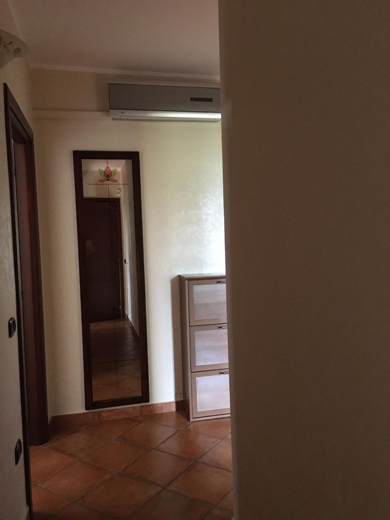 Casa Gatti: Villa Con Giardino Con Accesso Indipendente Rivanazzano Terme Bagian luar foto