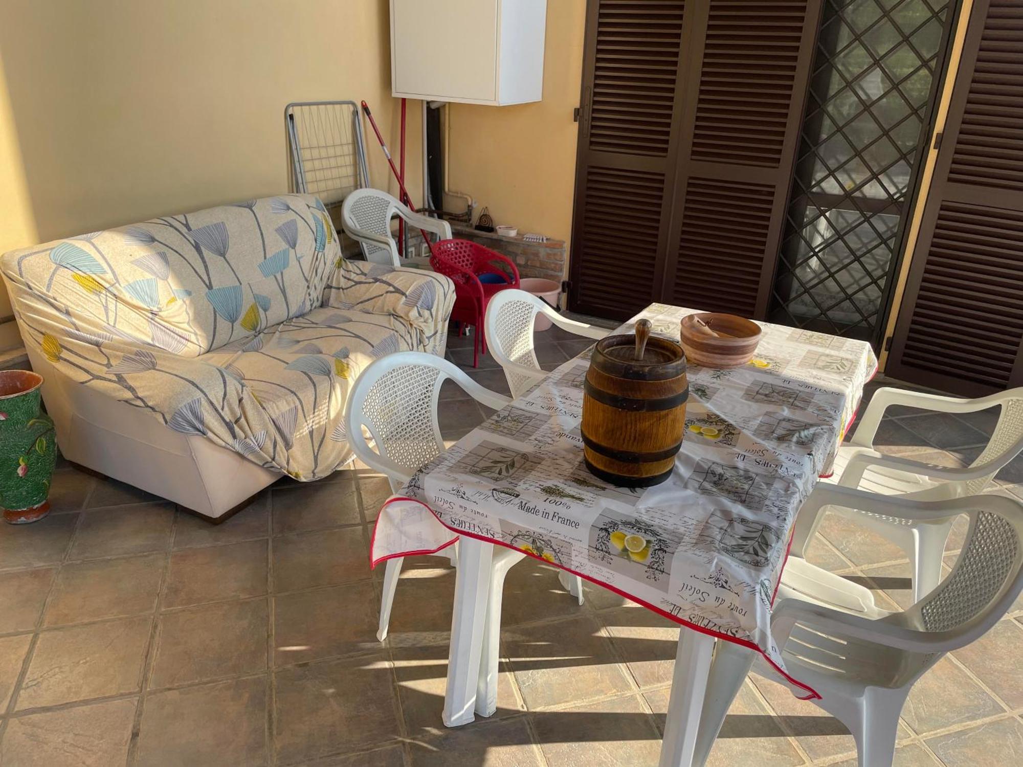 Casa Gatti: Villa Con Giardino Con Accesso Indipendente Rivanazzano Terme Bagian luar foto